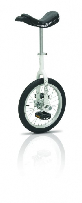 Monocycle KETTLER FUN 16